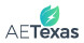 AE TEXAS