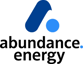 Abundance Energy