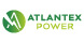 Atlantex Power