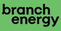 BRANCH ENERGY (TEXAS) LLC