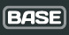 Base Power