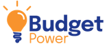 Budget Power
