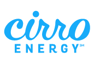 CIRRO ENERGY