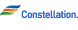 CONSTELLATION NEWENERGY INC