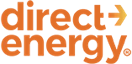 DIRECT ENERGY