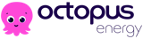 Octopus Energy LLC