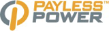 PAYLESS POWER