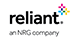 RELIANT