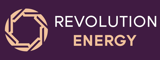 REVOLUTION ENERGY LLC