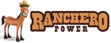 Ranchero Power