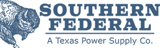 SOUTHERN FEDERAL POWER LLC