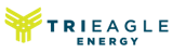 TRIEAGLE ENERGY LP