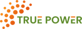 TRUE POWER