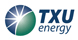 TXU ENERGY