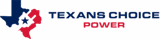 Texans Choice Power LLC