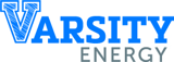 VARSITY ENERGY LLC